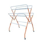 HARPS Metal Cloth Hanger