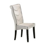 MICKY Dining Chair