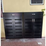 PATEL Shoe Cabinet - Image 5