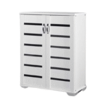 TAPEL Shoe Cabinet