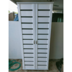 ARCHER Shoe Cabinet - Image 8