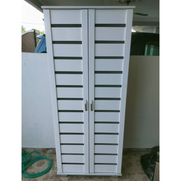 ARCHER Shoe Cabinet - Image 8