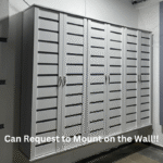 ARCHER Shoe Cabinet - Image 4