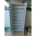 ARCHER Shoe Cabinet - Image 9