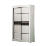 SOVA 3x6 Wardrobe - Image 4