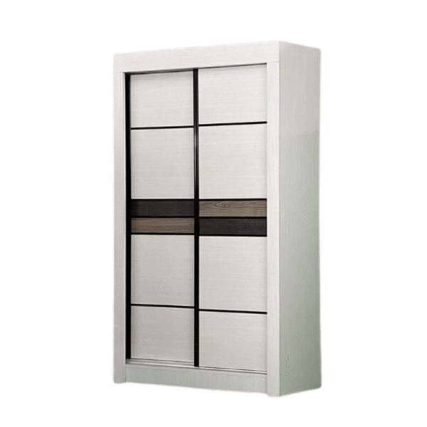 SOVA 3x6 Wardrobe - Image 4