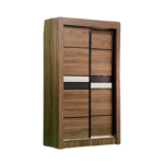 SOVA 3x6 Wardrobe