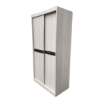 SOVA 3x6 Wardrobe - Image 5
