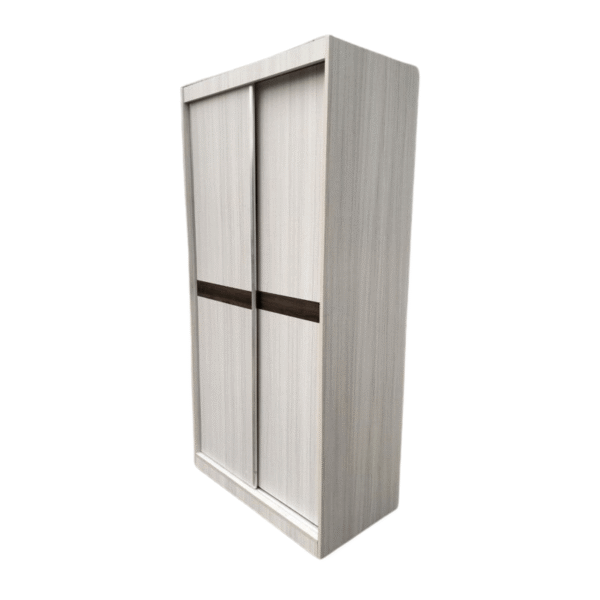 SOVA 3x6 Wardrobe - Image 5
