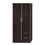 TESCA Wardrobe - Image 2