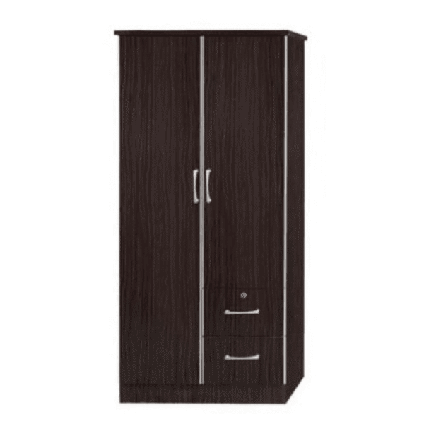 TESCA Wardrobe - Image 2