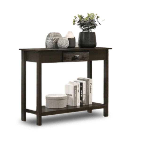 LAYLA Console Table - Image 2