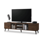 SENSE TV Cabinet - Image 3