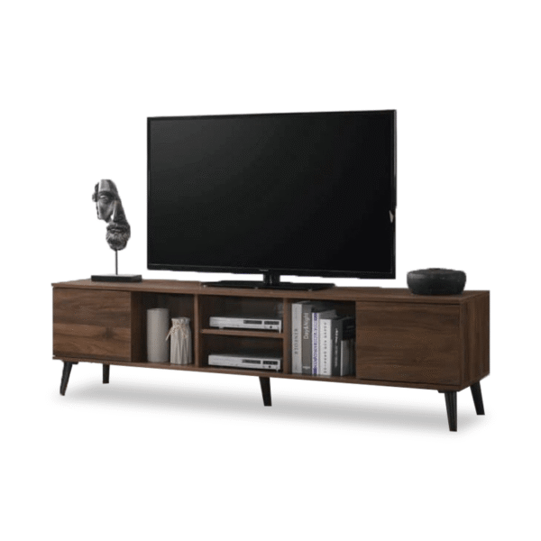 SENSE TV Cabinet - Image 3