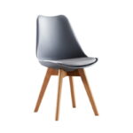 MERITES Study Chair - Image 2