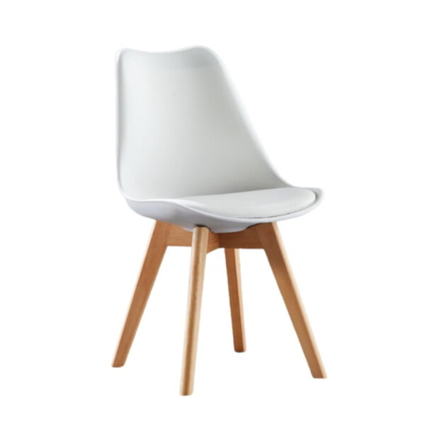 MERITES Study Chair - Image 3