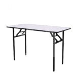 YUAMI Foldable Banquet Table - Image 2