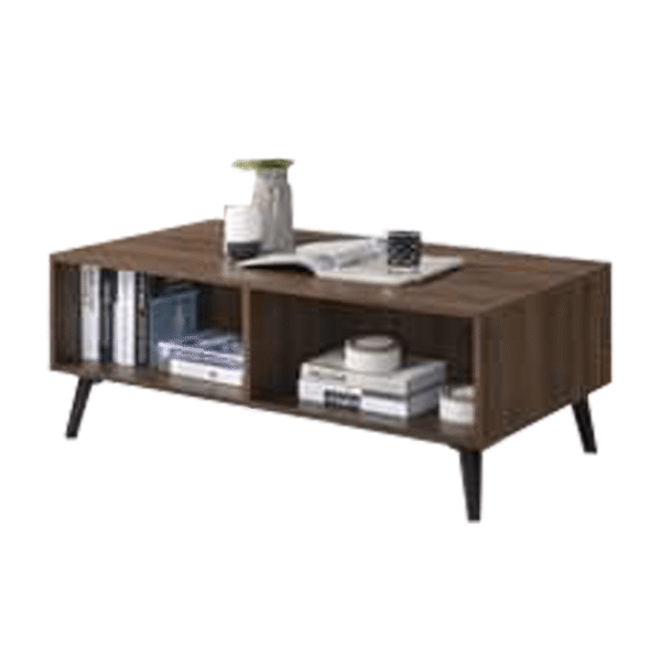 SENSE Coffee Table - Image 2
