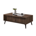 SENSE Coffee Table - Image 3