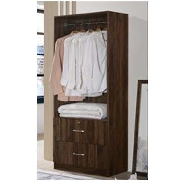 TARIK Wardrobe - Image 4