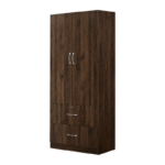 TARIK Wardrobe - Image 3