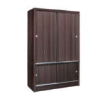 LORENZ Wardrobe - Image 2