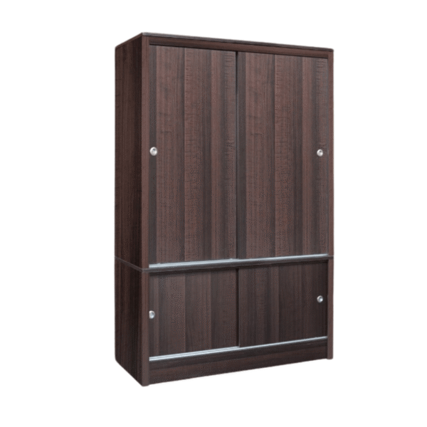 LORENZ Wardrobe - Image 2