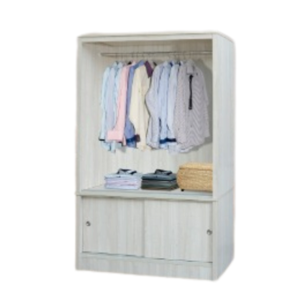 LORENZ Wardrobe - Image 4