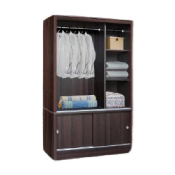 LORENZ Wardrobe - Image 3