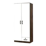 MARTINEZ Wardrobe - Image 5