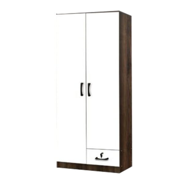 MARTINEZ Wardrobe - Image 5