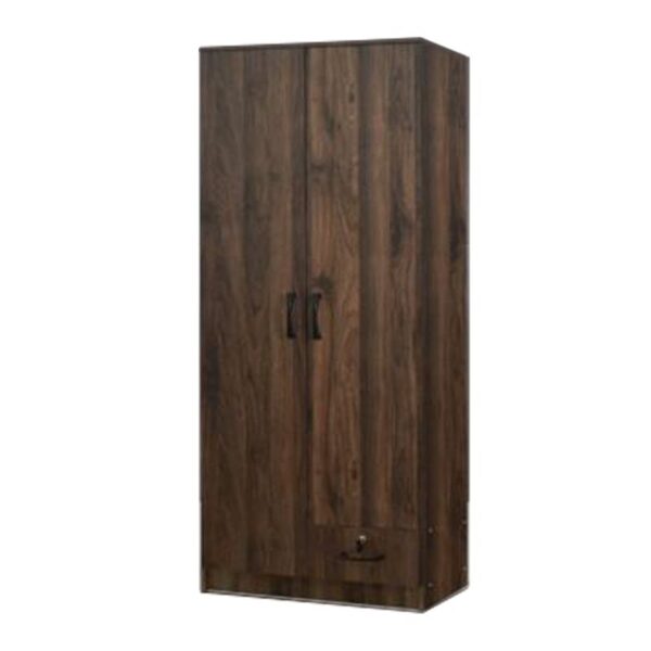 MARTINEZ Wardrobe - Image 6