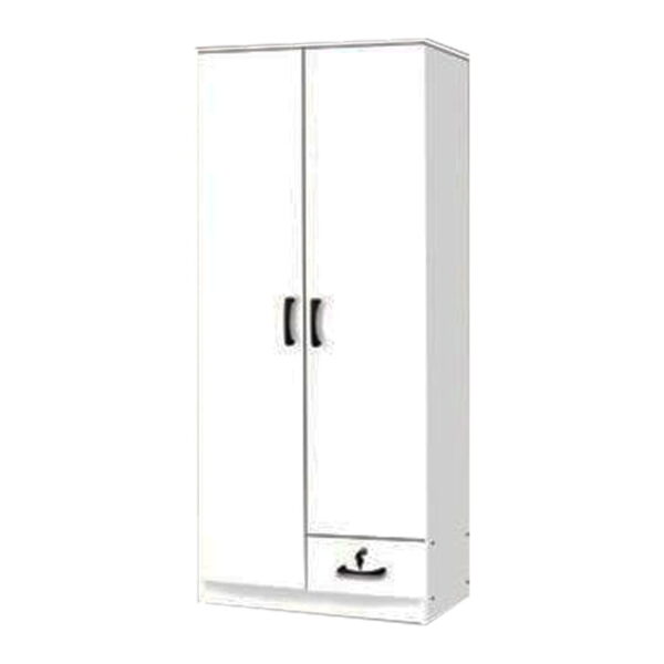 MARTINEZ Wardrobe - Image 4