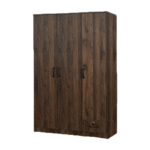 MARTINEZ Wardrobe - Image 2