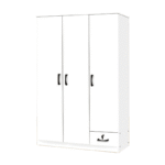 MARTINEZ Wardrobe - Image 3