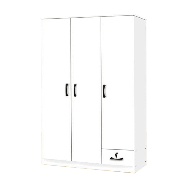 MARTINEZ Wardrobe - Image 3