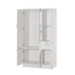 DRIX Wardrobe - Image 3