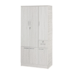 DRIX Wardrobe - Image 2