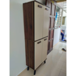 JACOB Shoe Cabinet - Image 15