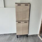 JACOB Shoe Cabinet - Image 14