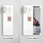 PEARL Hanging Mirror - Image 2