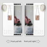 PEARL Hanging Mirror - Image 3