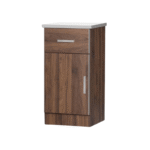 VORTEX Water Dispenser Cabinet - Image 2