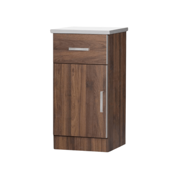 VORTEX Water Dispenser Cabinet - Image 2
