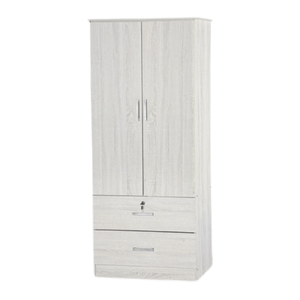 MASON Wardrobe - Image 4