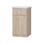 VORTEX Water Dispenser Cabinet