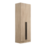 MIYA Wardrobe - Image 3