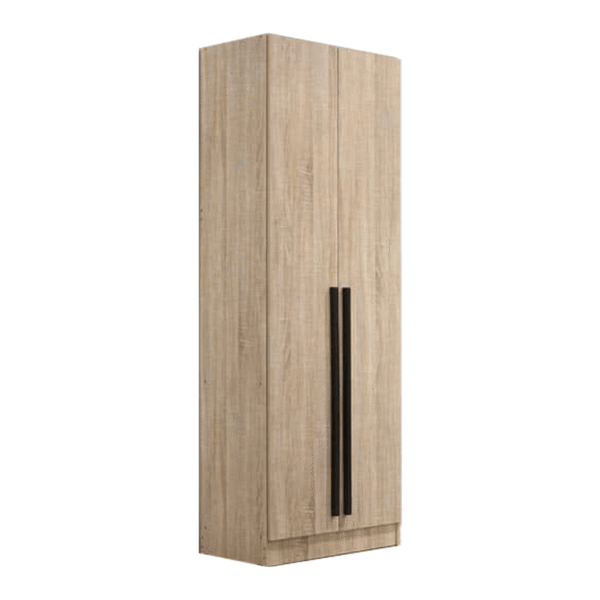 MIYA Wardrobe - Image 3