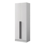 MIYA Wardrobe - Image 2