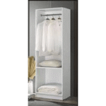 MIYA Wardrobe - Image 5